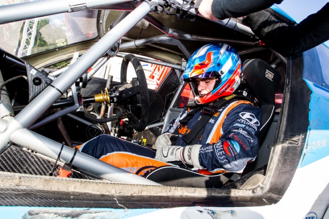 014 TitansRX Montalegre 2019 024_